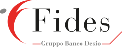 FIDES SPA