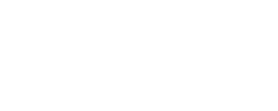 Fides