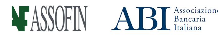 Fides aderisce alle associazioni di categorie ASSOFIN, ABI