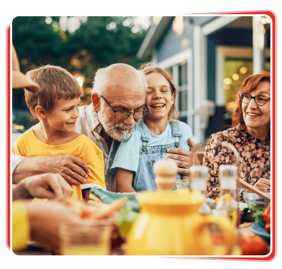 Cessione del quinto pensionati