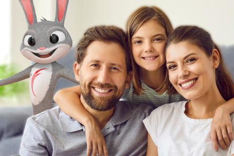 Prestito con delegazione di pagamento